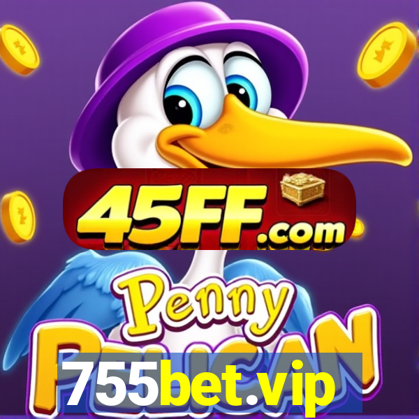 755bet.vip