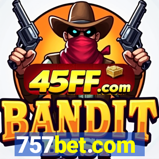 757bet.com