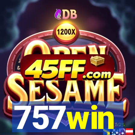 757win
