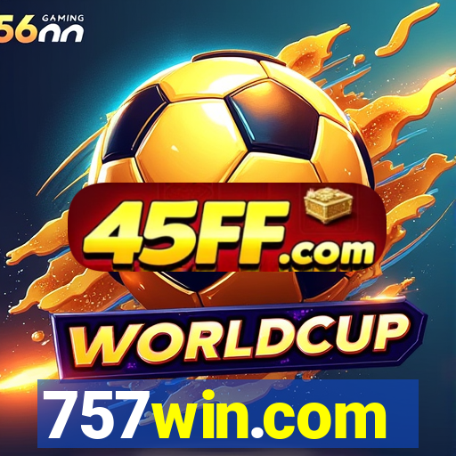 757win.com