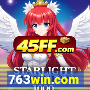 763win.com