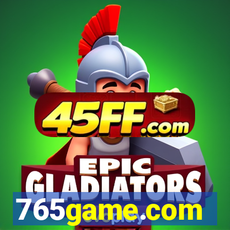 765game.com