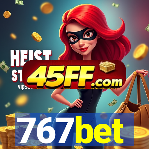 767bet