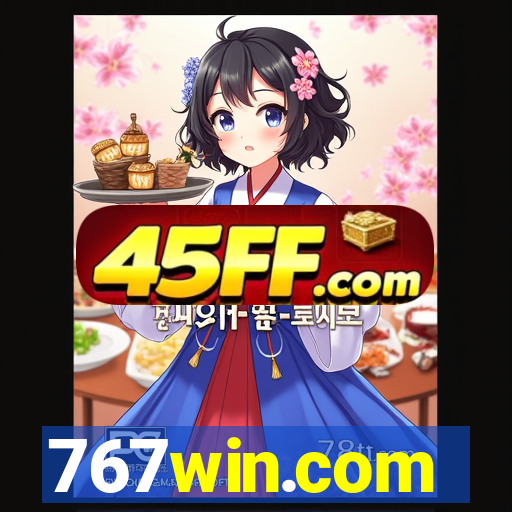 767win.com