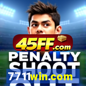 7711win.com