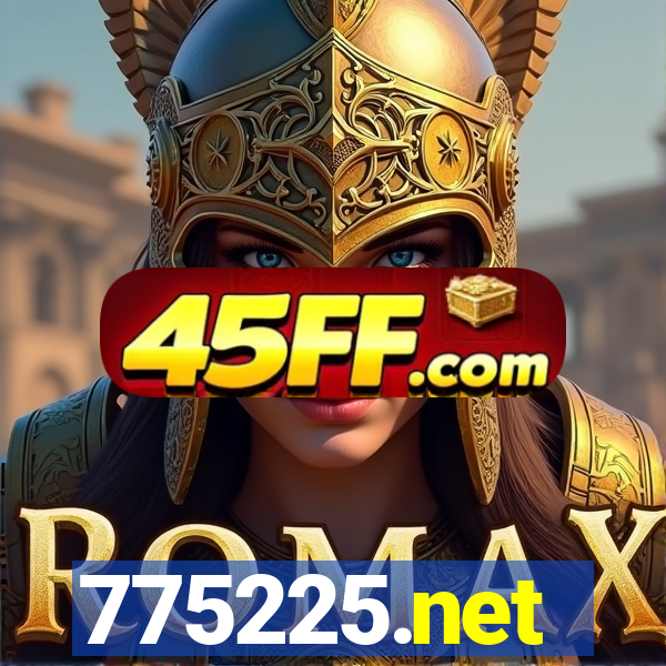 775225.net