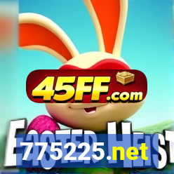 775225.net