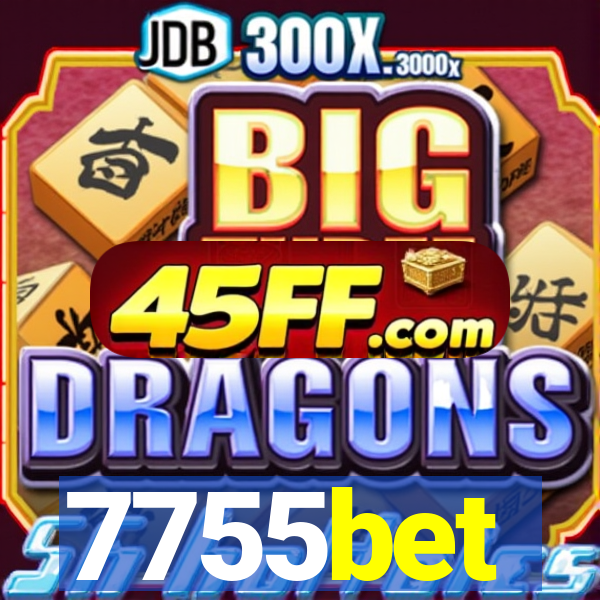 7755bet