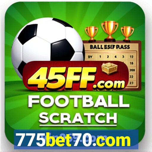 775bet70.com