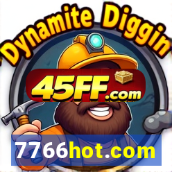 7766hot.com