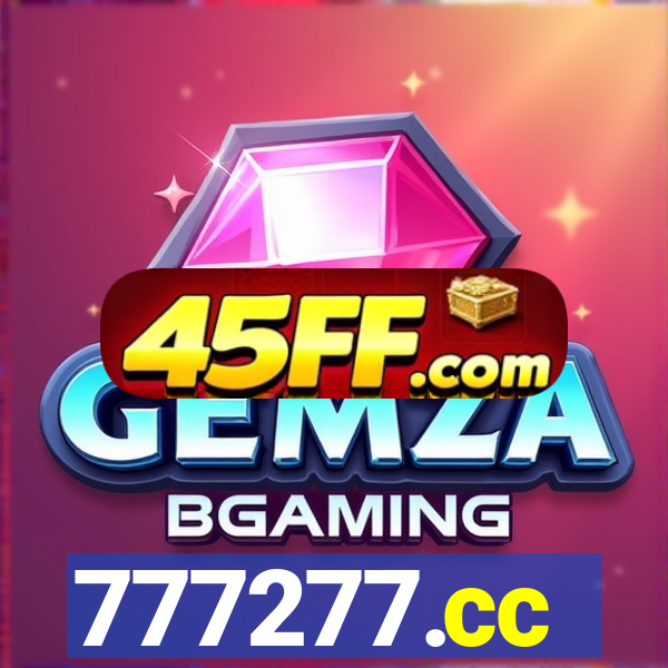 777277.cc