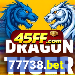 77738.bet