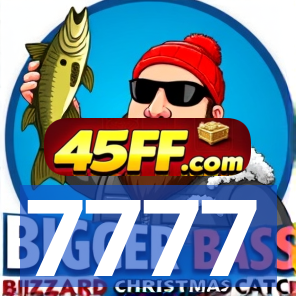 7777