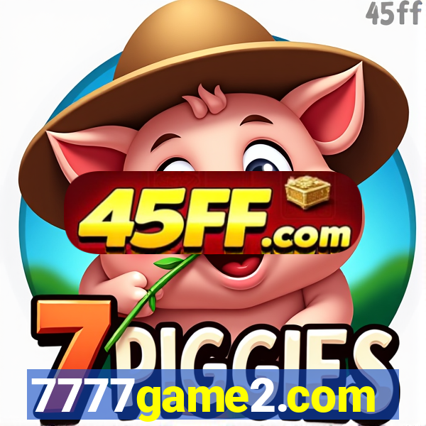 7777game2.com