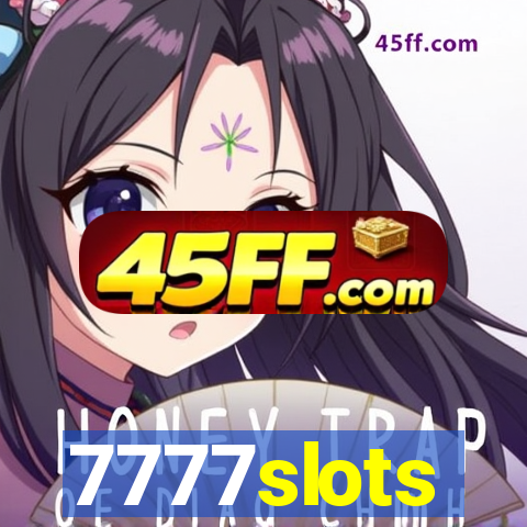7777slots
