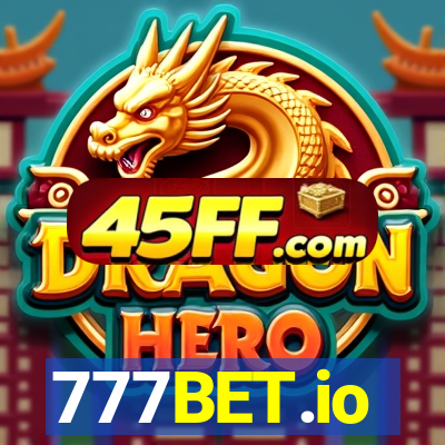 777BET.io