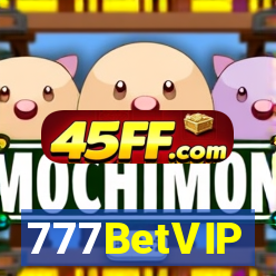 777BetVIP