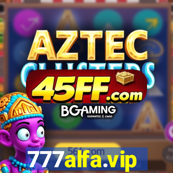777alfa.vip