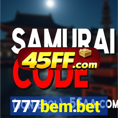 777bem.bet