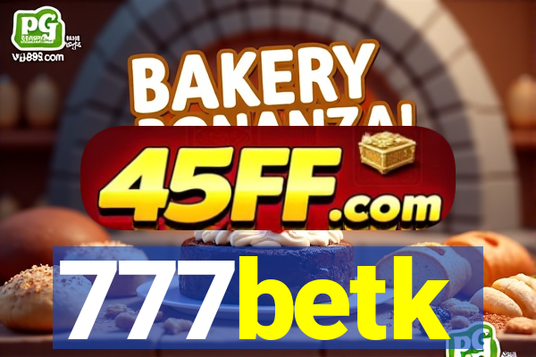 777betk