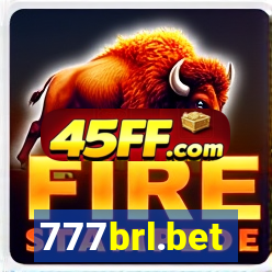 777brl.bet