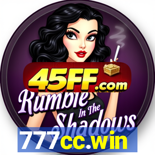 777cc.win