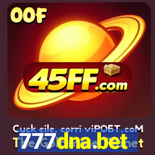 777dna.bet