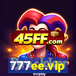 777ee.vip