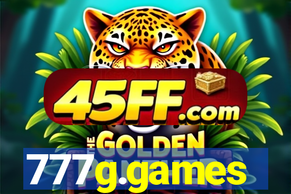 777g.games