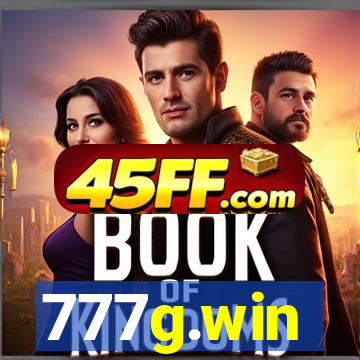 777g.win