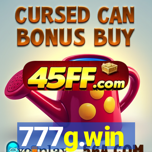 777g.win