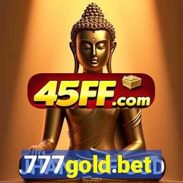 777gold.bet