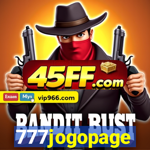 777jogopage
