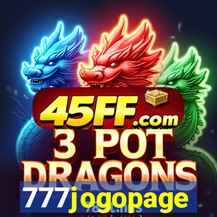 777jogopage