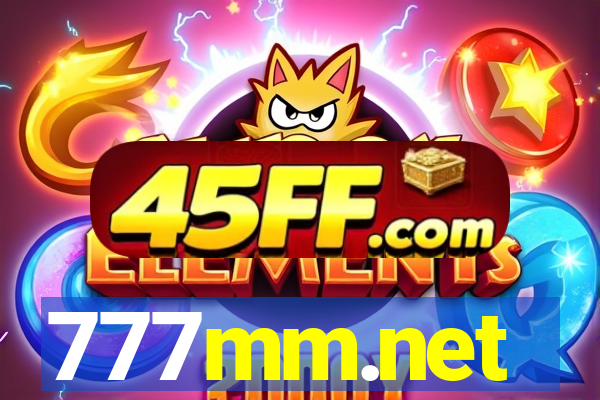 777mm.net