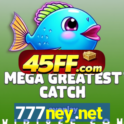 777ney.net