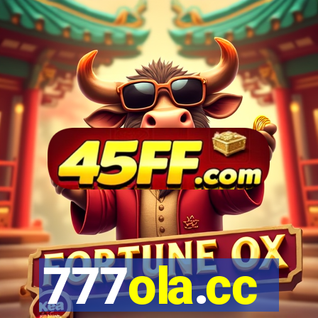 777ola.cc
