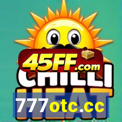 777otc.cc