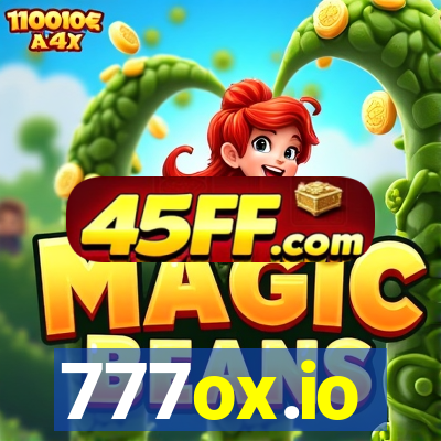 777ox.io