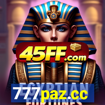 777paz.cc