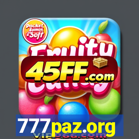 777paz.org