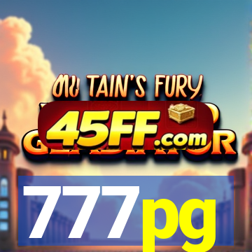 777pg