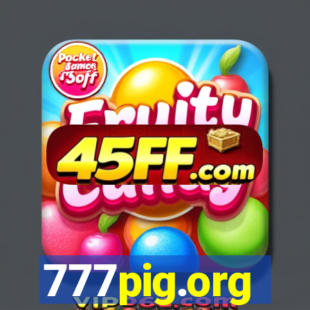 777pig.org