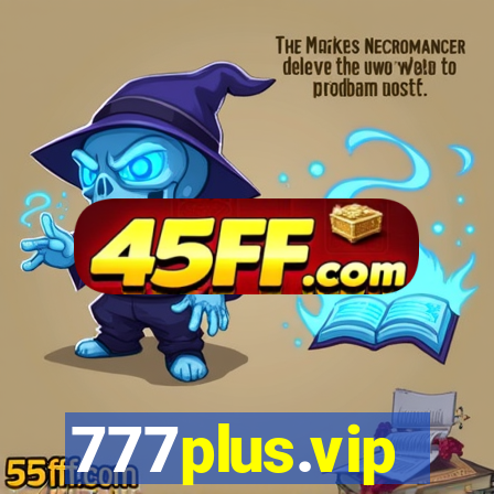 777plus.vip