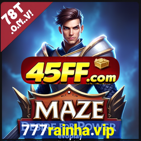 777rainha.vip