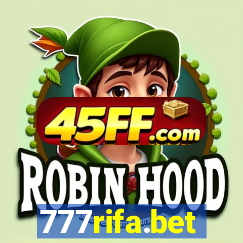 777rifa.bet