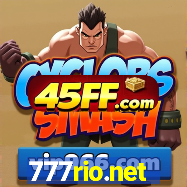 777rio.net