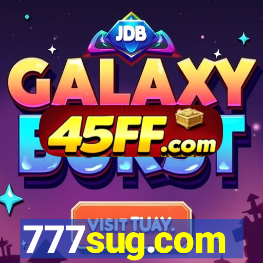 777sug.com