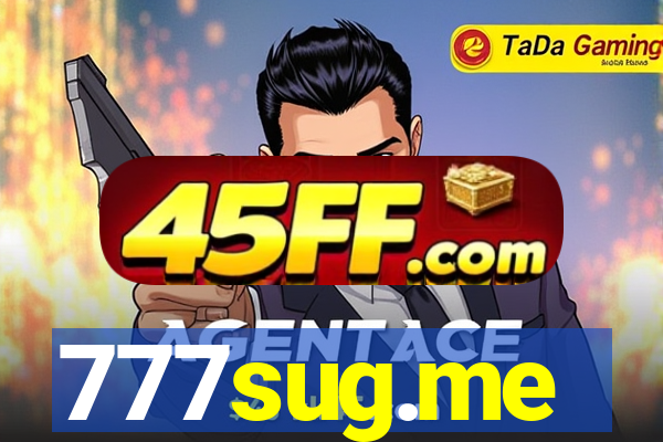 777sug.me
