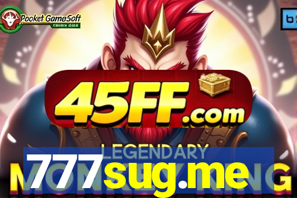 777sug.me